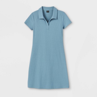 Polo Shirt Dress : Target